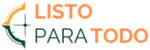 listoparatodo.com
